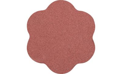 PFERD TOOLS CDR 60 A 180 CONTOUR 42759008 Schuurblad Korrelgrootte (num) 180 (Ø) 60 mm 50 stuk(s)