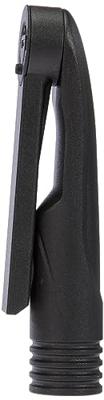 Bosch Accessoires Stofafzuiging voor GST 14,4 V-LI / 18 V-LI en GST 140 CE/BCE Professional 1st - 2605510301 - thumbnail