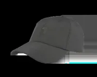 Hatland Dustin Softshell Baseball Cap - thumbnail