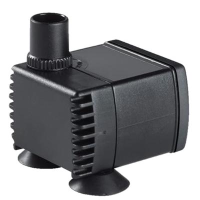 Pontec PondoCompact 300 vijverpomp Pontec - Pontec