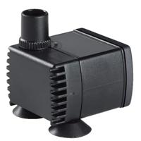 Pontec PondoCompact 300 vijverpomp Pontec - Pontec - thumbnail