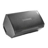 HeadRush FRFR112 mk2 actieve vloermonitor voor multi-effectpedaal - thumbnail