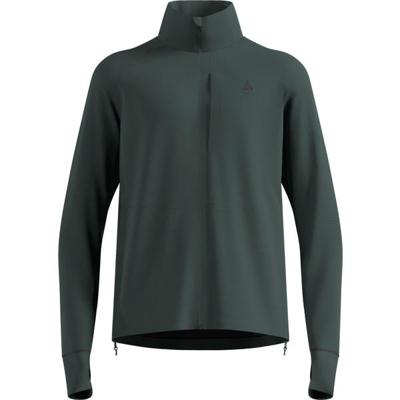 Odlo Zeroweight Winter Set Heren