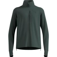 Odlo Zeroweight Winter Set Heren - thumbnail