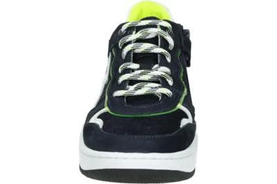 Trackstyle 322365 - alle