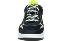 Trackstyle 322365 - alle - thumbnail