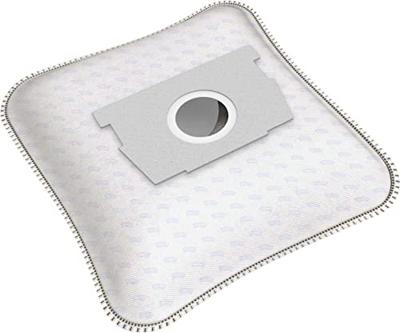 Swirl R36 AirSpace Stofzuigerzak 4 stuk(s)