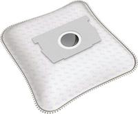 Swirl R36 AirSpace Stofzuigerzak 4 stuk(s) - thumbnail