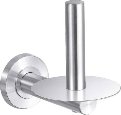 Best Design Best-Design "Rome" Reserverolhouder Best Design Best-Design "Rome" Reserverolhouder