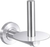 Best Design Best-Design "Rome" Reserverolhouder - thumbnail