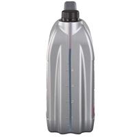 Versnellingsbakolie FEBI Bilstein Automatische Transmissie 5L 101161 - thumbnail