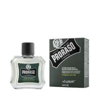 Proraso Cypress & Vetyver After Shave Balm 100ml - thumbnail