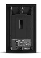 DALI OBERON On-Wall C On wall speaker wit - thumbnail