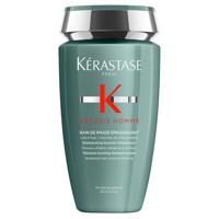 Kérastase Genesis Homme Bain De Masse 250ml - thumbnail