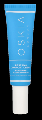 Oskia Rest Day Comfort Cream 55 ml