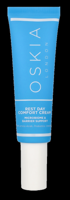 Oskia Rest Day Comfort Cream 55 ml - thumbnail