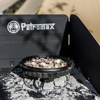 Petromax Ring Cake Pan gf1 kookpan - thumbnail