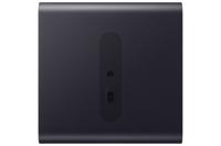 Samsung HW-Q990F Soundbar Zwart - thumbnail