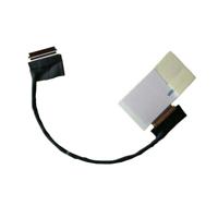 Notebook lcd cable for HP Pavilion X360 11-K000 11-K100 450.04A05.0001 - thumbnail