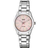 Q&Q Q82A-005PY (Ø 30 mm) Dames horloge - thumbnail