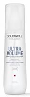 Goldwell Dualsenses Ultra Volume Bodifying Spray 150ml - thumbnail