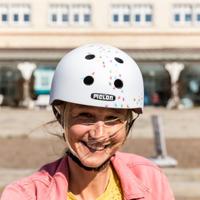 Melon helm urban active pop ants m-l - thumbnail