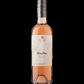 Terra Pura Reserva Malbec Rose 750ML bij Jumbo Terra Pura Reserva Malbec Rose 750ML bij Jumbo