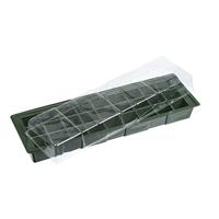 Vensterbank kweekset 10x49x15.5cm - thumbnail