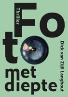Foto met diepte (Paperback) - thumbnail
