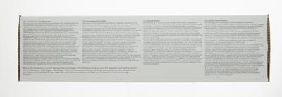 Toner HP 216A Magenta - thumbnail