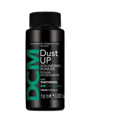 DCM Dust Up Volumizing Powder 8Gram