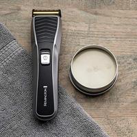 Remington HC7130 ProPower Titanium Tondeuse Zwart - thumbnail