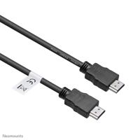 Neomounts HDMI kabel - thumbnail
