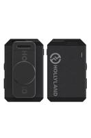 Hollyland Lark MAX duo - thumbnail