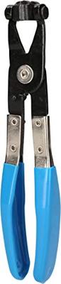 Brilliant Tools BT526001 Bandveerklemtang 1 stuk(s) - thumbnail
