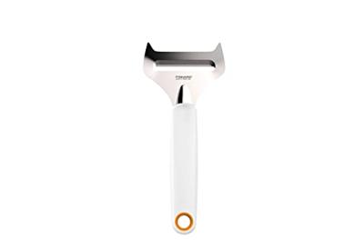 Fiskars 1016128 Functional Form zachkesobel