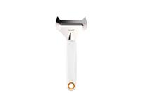 Fiskars 1016128 Functional Form zachkesobel - thumbnail