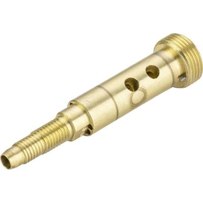 Hazet 9032M-14/2 Persluchtslangtule 1 stuk(s)