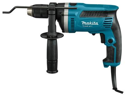Makita M8101B Klopboormachine 230 V | 710 Watt - M8101B