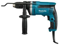 Makita M8101B Klopboormachine 230 V | 710 Watt - M8101B - thumbnail