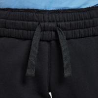 Nike Fleece Jogging broek Kinderen - thumbnail