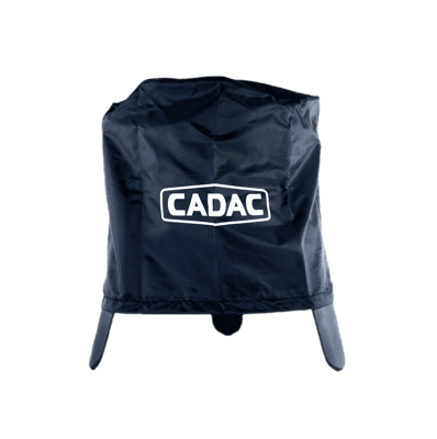 Cadac Safari Chef 30 Beschermhoes Cadac Safari Chef 30 Beschermhoes