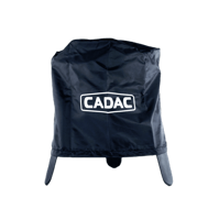 Cadac Safari Chef 30 Beschermhoes - thumbnail