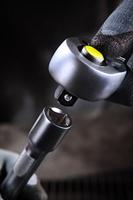 Meister Werktuigkoffer 121 Dlg W - wu8971460 - thumbnail