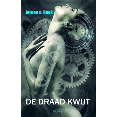 De draad kwijt (Paperback)