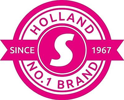 SCHUURSPONS 10ST. 19233 - thumbnail
