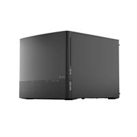 Fractal Design Node 804 cubecube behuizing - thumbnail