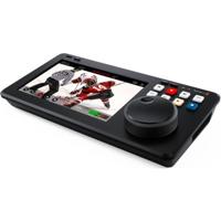 Blackmagic HyperDeck Shuttle 4K Pro - thumbnail