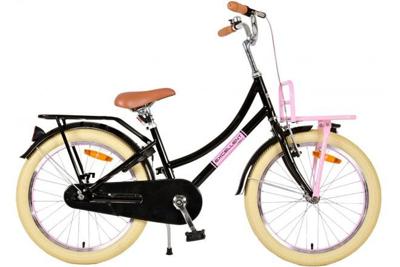 Volare Excellent Kinderfiets 20 inch