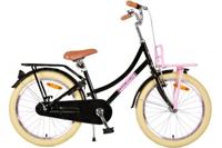 Volare Excellent Kinderfiets 20 inch - thumbnail